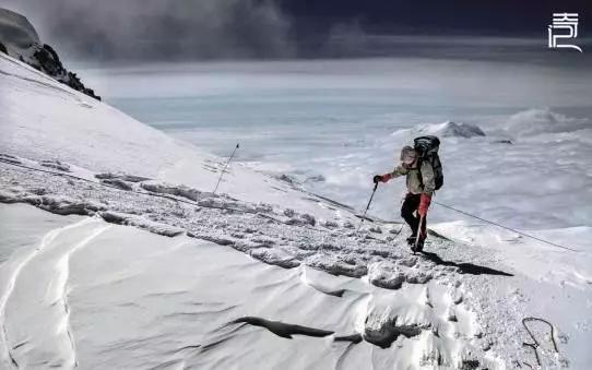 有一种爱叫隔代爱,有一种爱叫爸爸