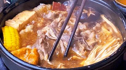 广州排名第一寿司,一口寿司广州