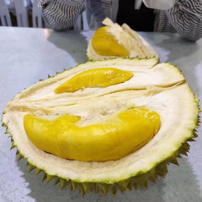 马来西亚自由行团购双人,2000块畅游三亚