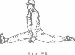 主动擒拿及被动擒拿术,擒拿格斗教学视频擒拿术