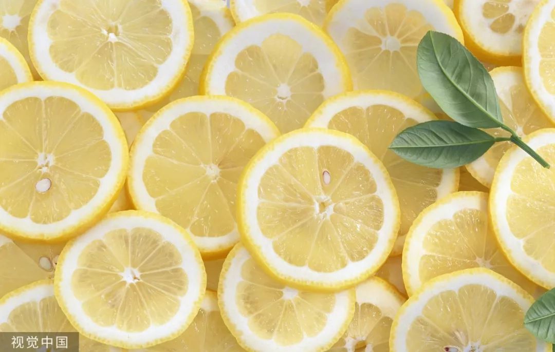 【荐读】香蕉通便、木瓜丰胸、醋软化血管…真这么神奇？