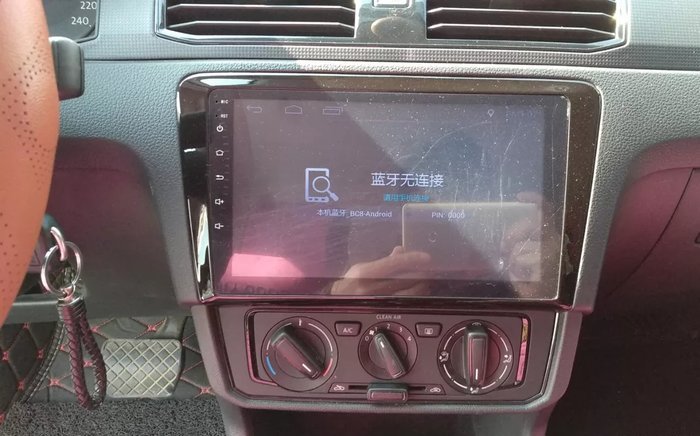 桑塔纳手动挡风尚型的配置,21款桑塔纳自动风尚版配置