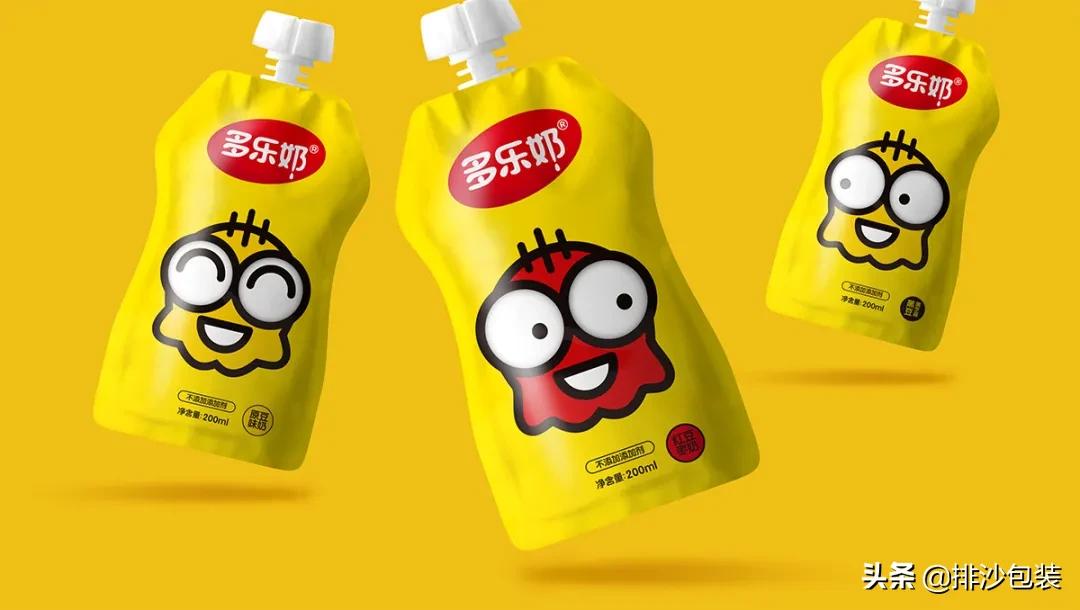 多乐汉堡logo设计,多乐名字设计