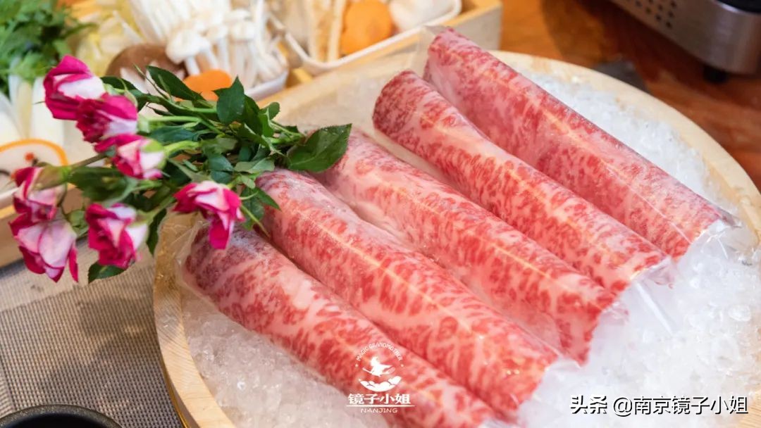 三文鱼刺身海鲜店,广州三文鱼刺身日料店