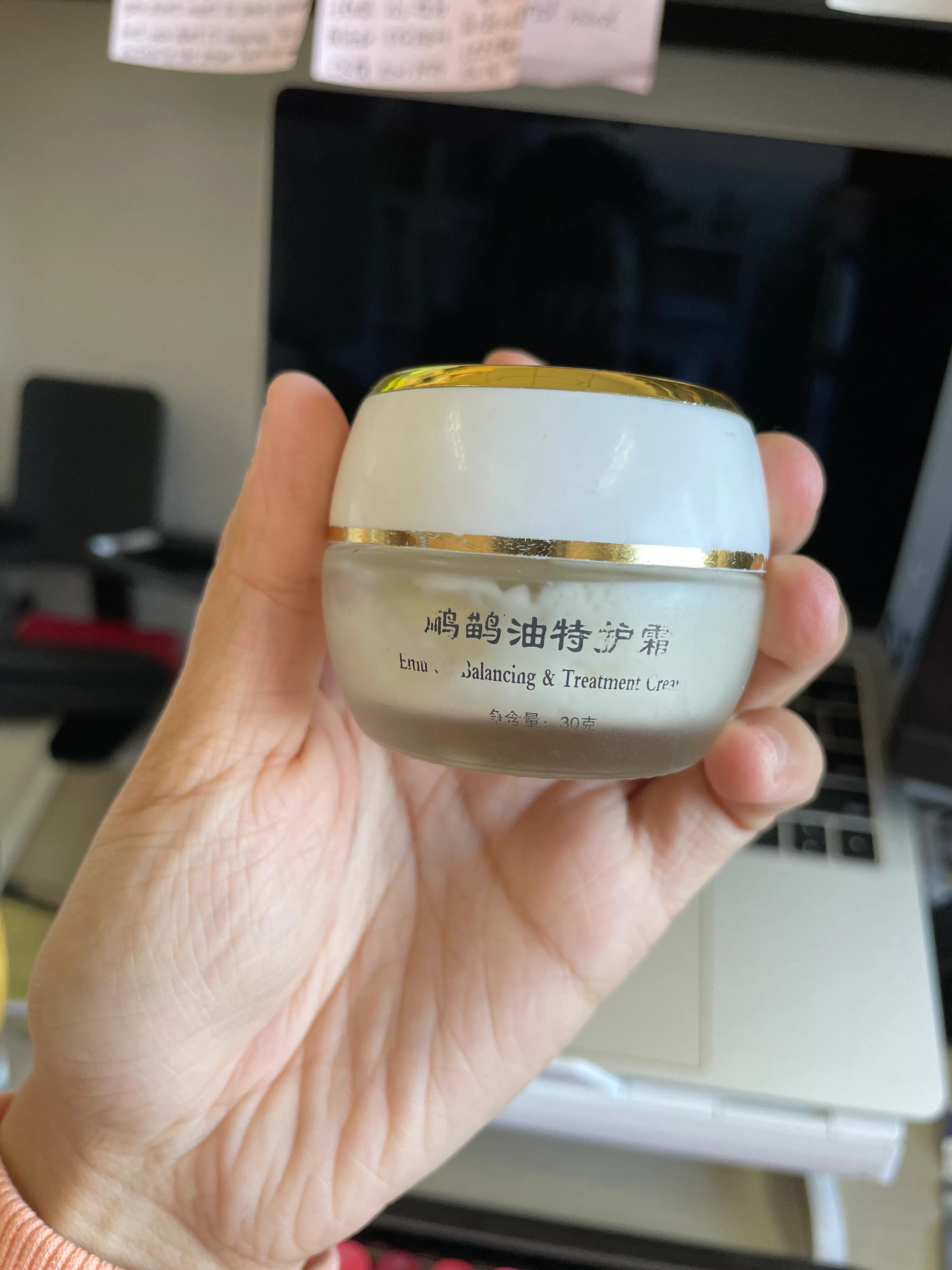 颈椎痛怎么快速缓解贴吧,颈椎疼怎么缓解大连