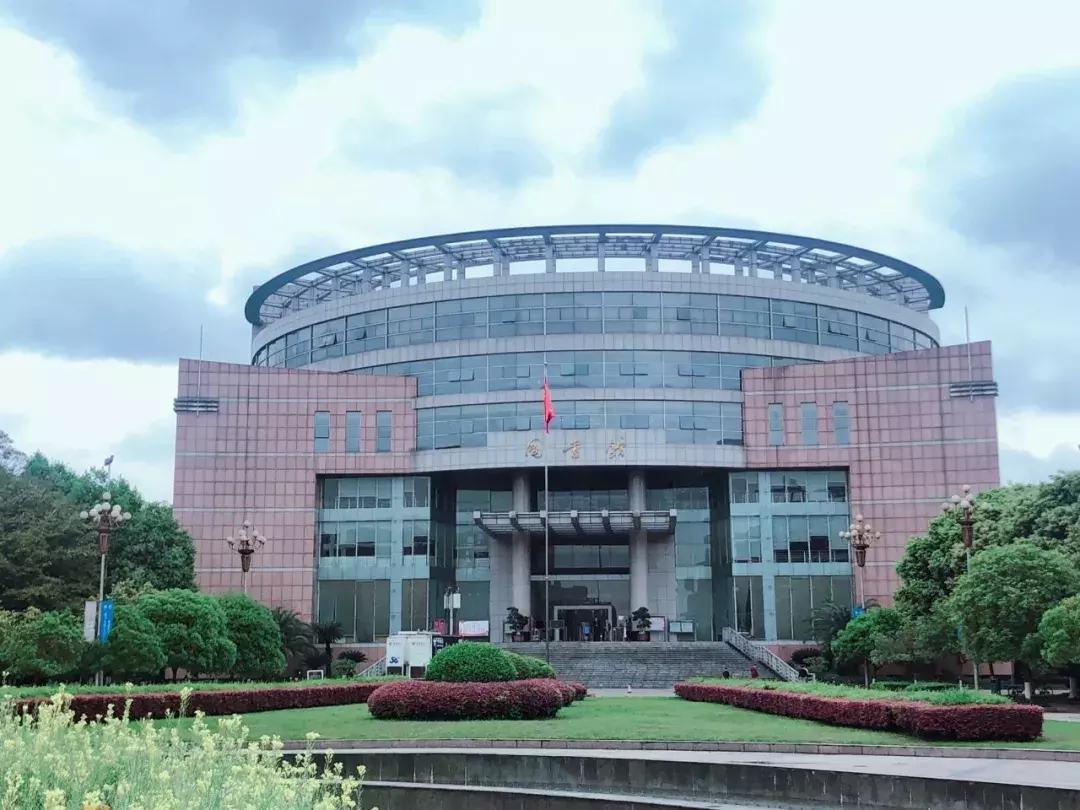 鍙屾祦鍛ㄨ竟缇庨鍏洯,鎴愰兘鍙屾祦缇庨鍏洯