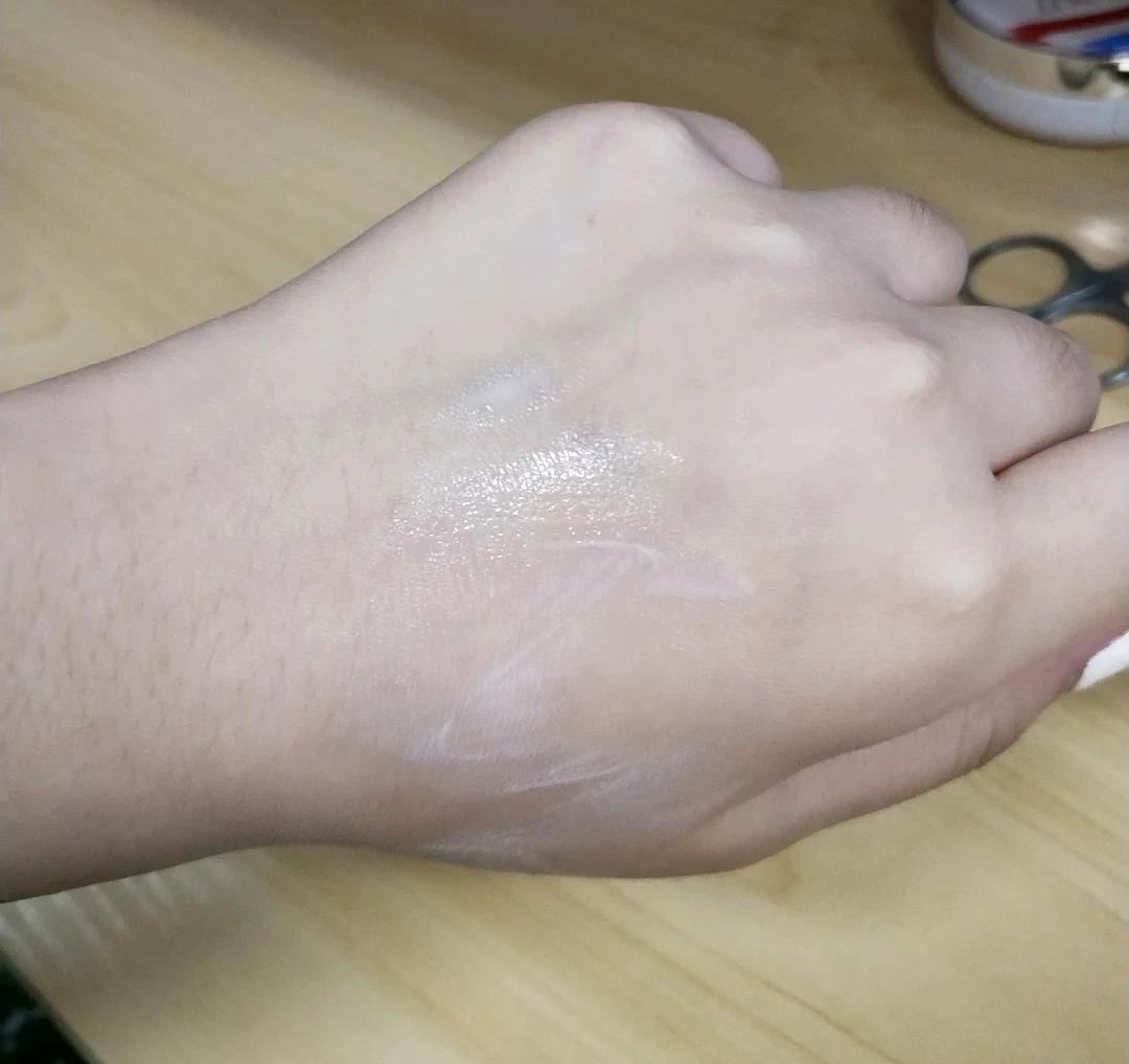 防晒爆款前10名,防晒必买清单及价格