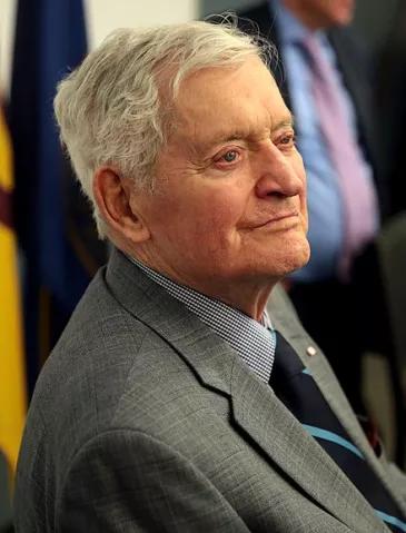 原来外交官子女都在上这所学校