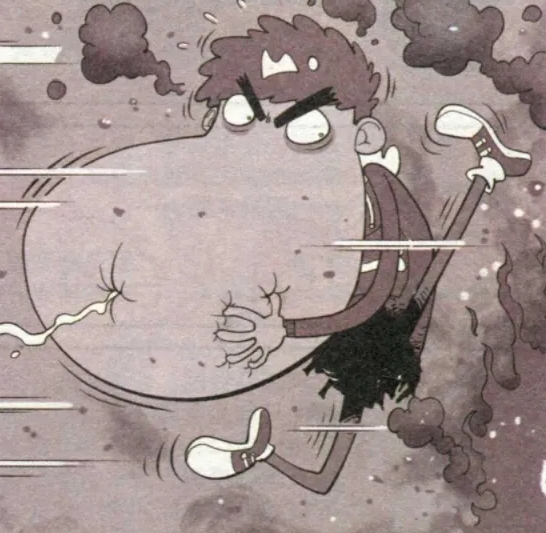 阿衰家里的样子,阿衰回乡全过程