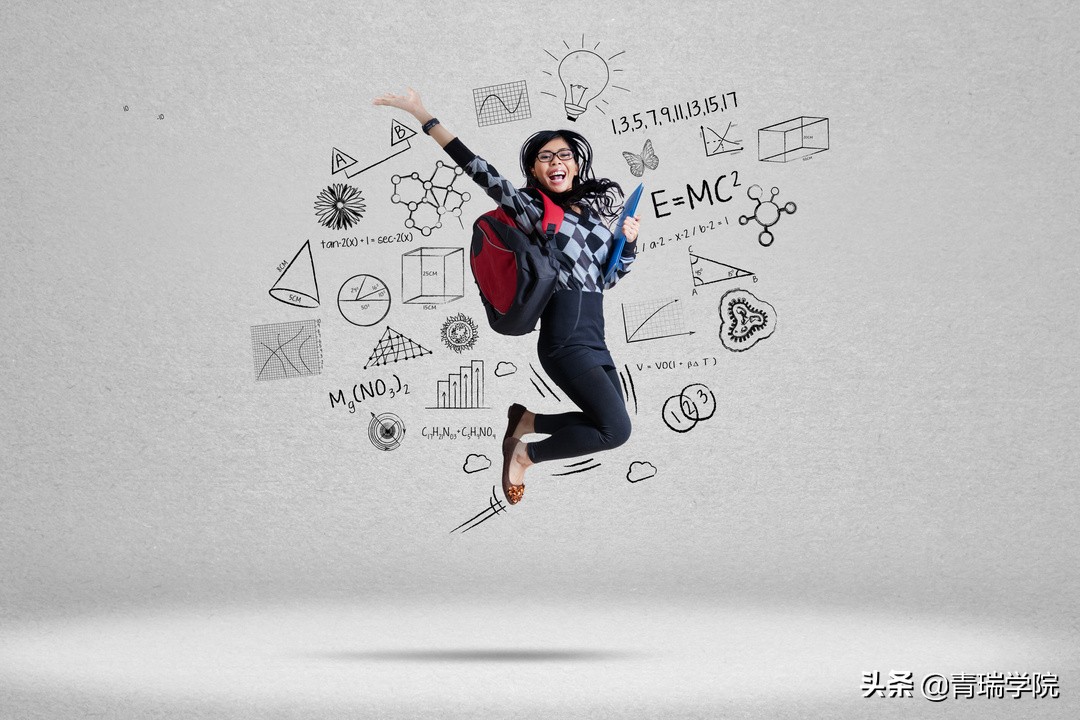 给你选择电子科技大学中山学院的六个理由