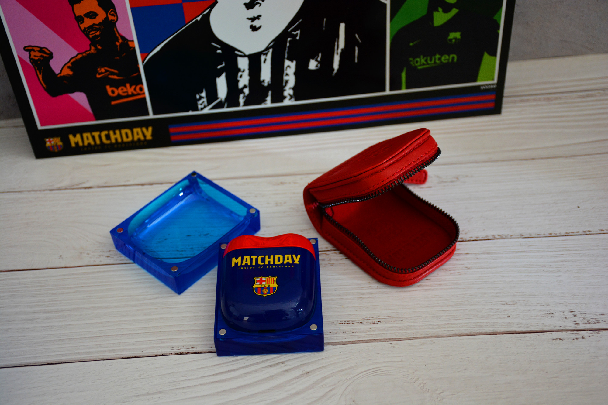 生活中不只有苟且,生活中不止有苟且