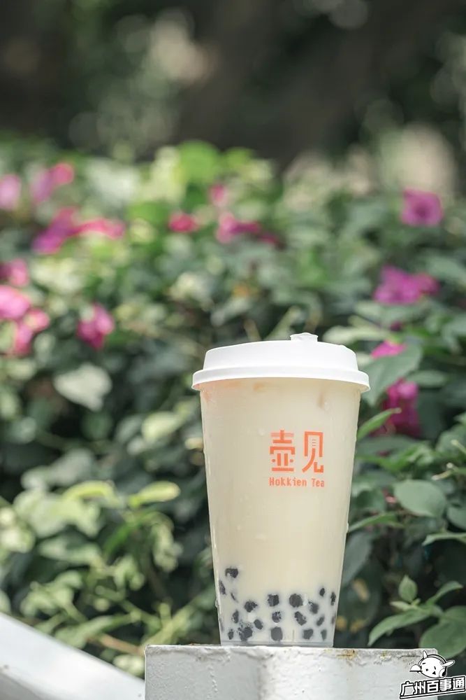 深圳外卖下午茶推荐,杭州必点外卖下午茶