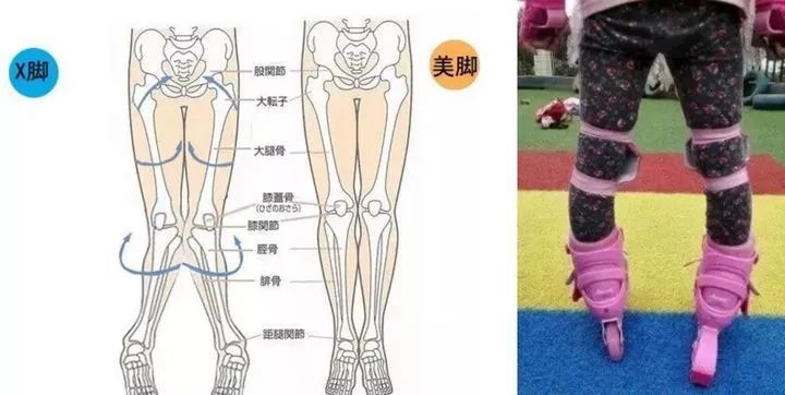 儿童轮滑鞋品牌推荐前十名测评,儿童轮滑鞋哪个牌子的比较好