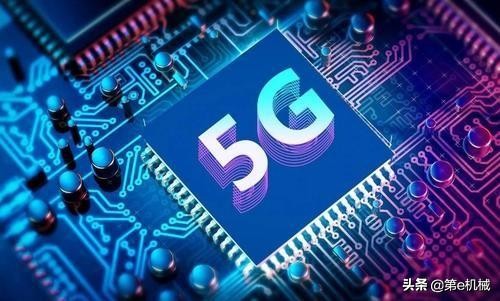 机械专业职业生涯规划书2500字,职业生涯规划书3000字机械专业