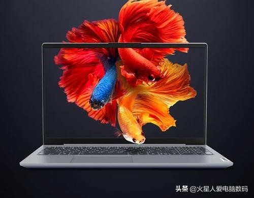 618值得推荐的笔记本,2022年618游戏笔记本推荐