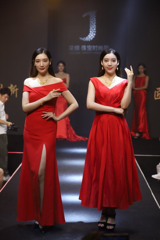 粤港澳大湾区工艺品博览会,粤港澳大湾区展会