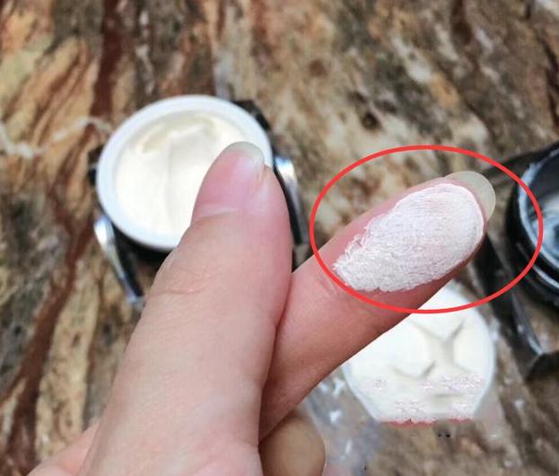 哪一款的面霜最好用,平价面霜公认最好用的是哪款