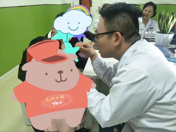 6岁孩子注意力不集中多动怎么办,六岁男孩注意力不集中走神怎么办