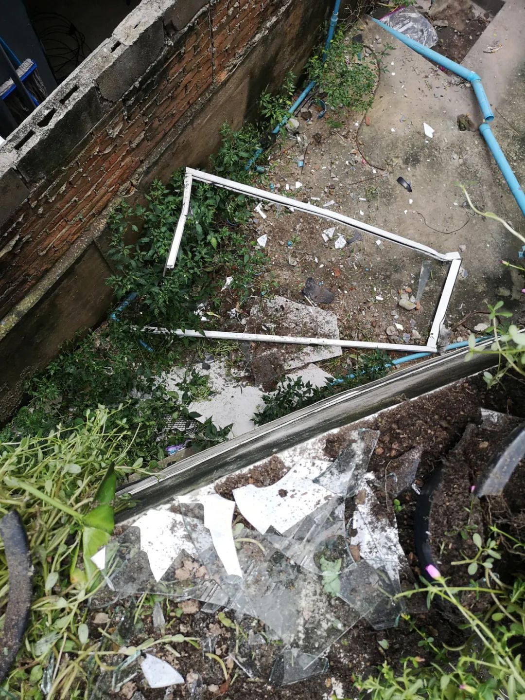 泰国清迈养老定居,不上班在清迈养老怎么样