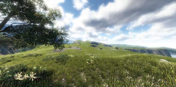 重磅消息今年逆水寒,逆水寒手游上线前奖励