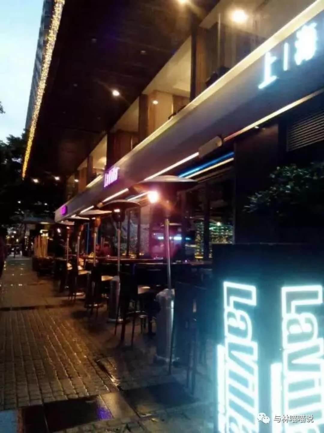 香港攻略dfs,香港攻略热门推荐