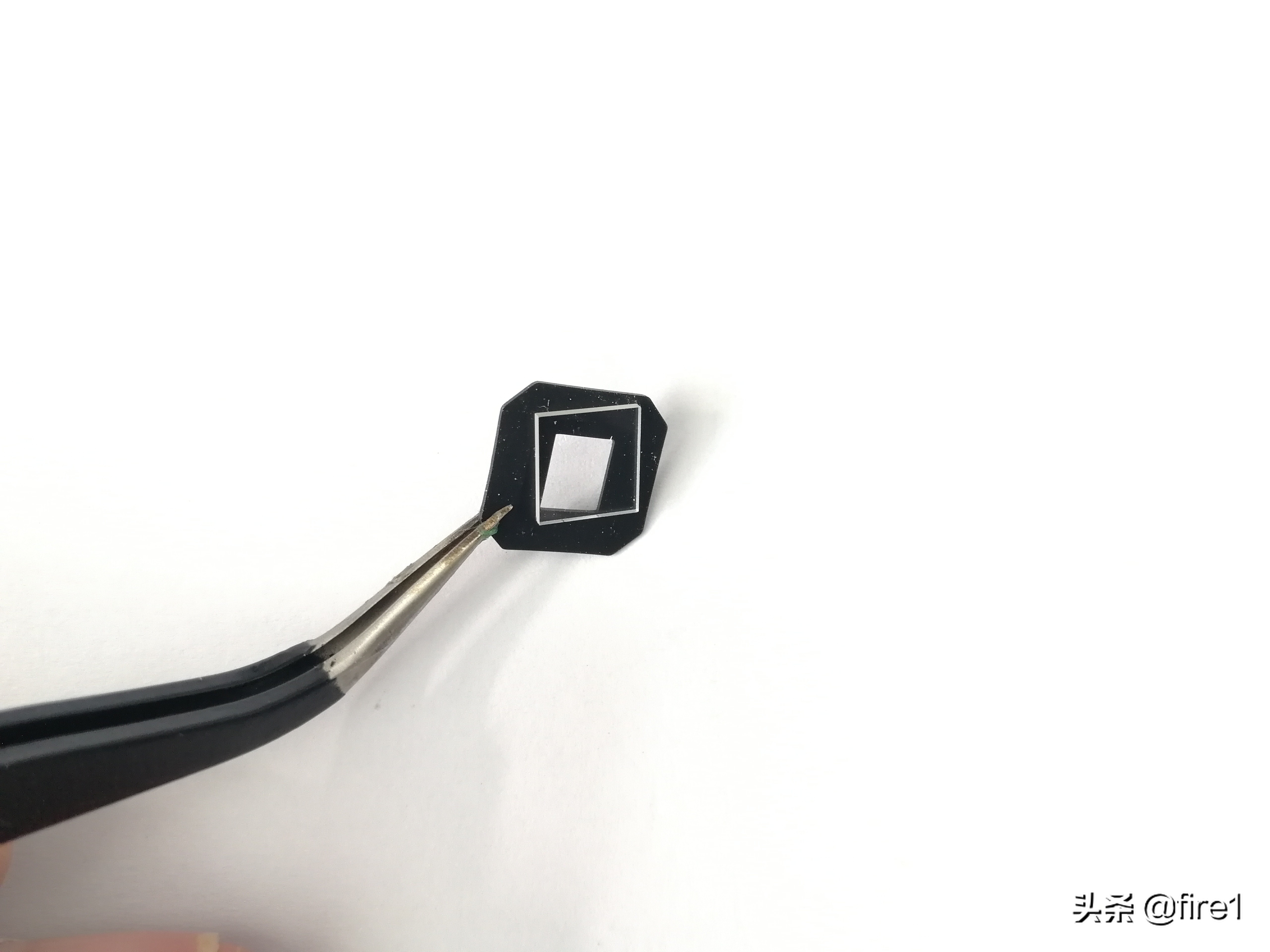 模拟变焦摄像头的效果,模拟光学变焦超清摄像头安装过程