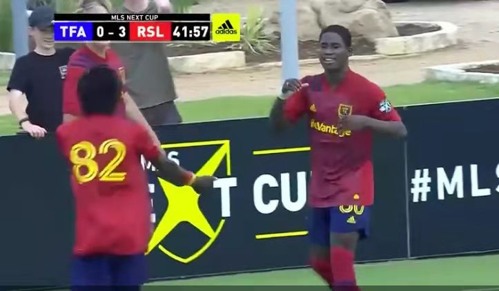 又一个杜兰特,又一个世界