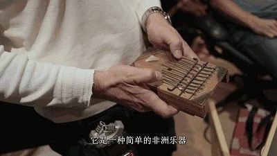 十大最简单学会的乐器,有没有比较容易入门的乐器