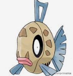 杩涘寲鍚庣殑鎯婁汉鍙樺寲,杩涘寲鍒板簳鏈夊濂囧