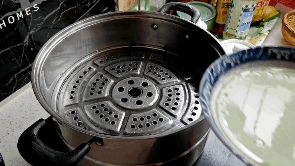 元宵节汤圆吃法,元宵节的汤圆教程