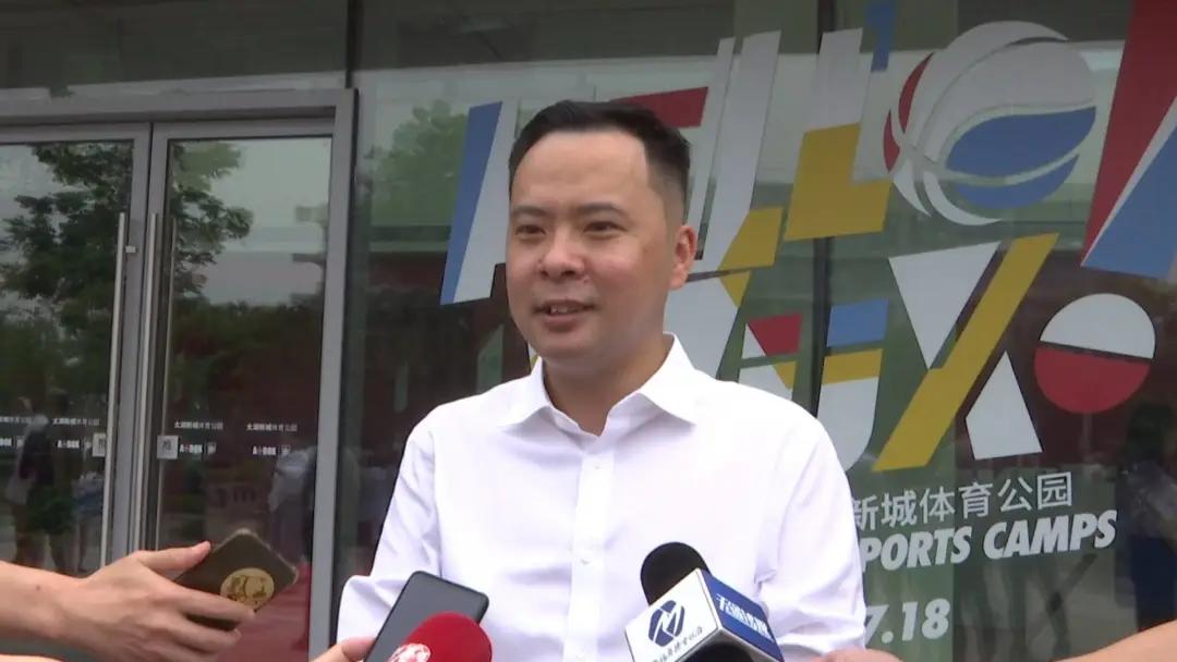 无锡滨湖体育中心对外开放么,无锡太湖新城体育公园收费