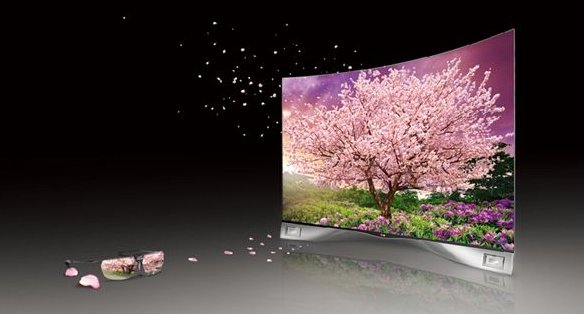 三星和夏普4k哪个好,夏普和三星电视对比