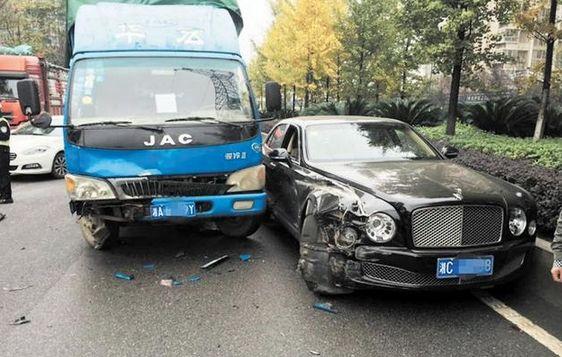 什么车险必须买车损险,买车险买哪个车险最划算