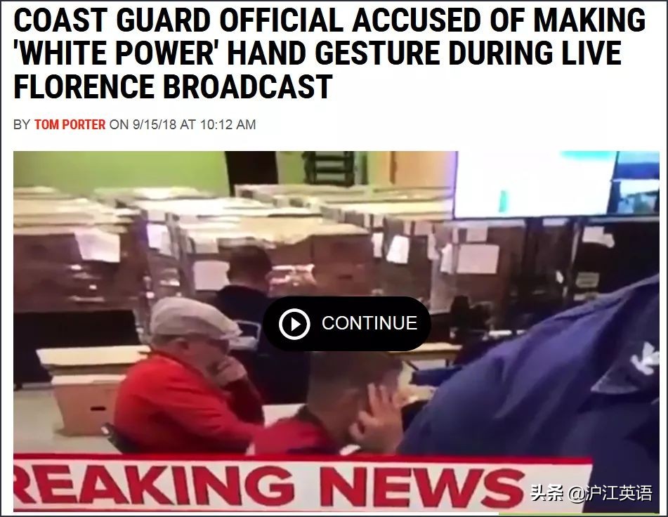 鍦ㄥ鍥藉崈涓囦笉瑕佹瘮ok鎵嬪娍,涓轰粈涔堜笉鑳藉湪寰峰浗鐢╫k鎵嬪娍