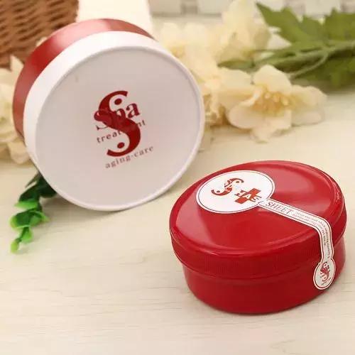 太多网红护肤品不知道怎么选择,网红护肤品不要乱买