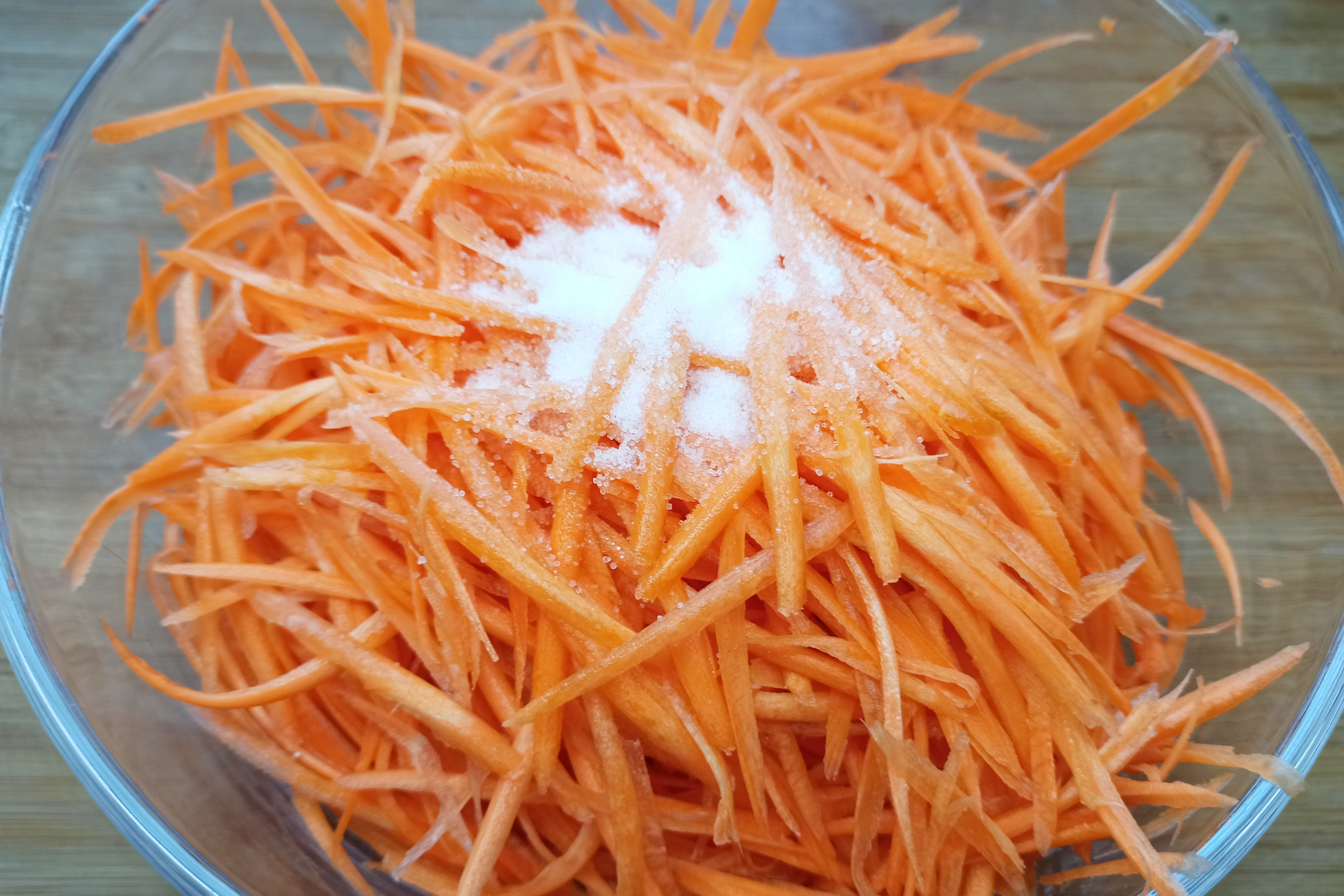 春天家常蒸菜100道不上火,春季有哪些蒸菜做法好吃