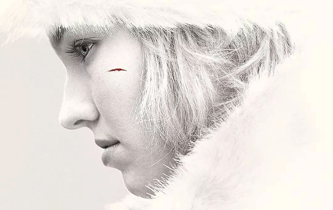 10月别只盯着院线，就大有看头（下篇）