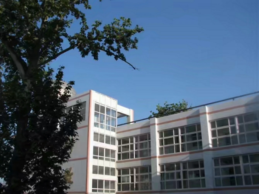 三原南郊中学简介,三原南郊中学名人