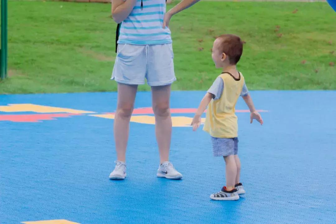 深圳游乐园排名前十名,深圳室内游乐园