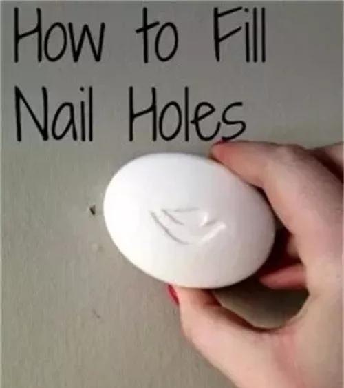 白墙脏了刷白最简单方式,白墙弄脏了怎么把它变白