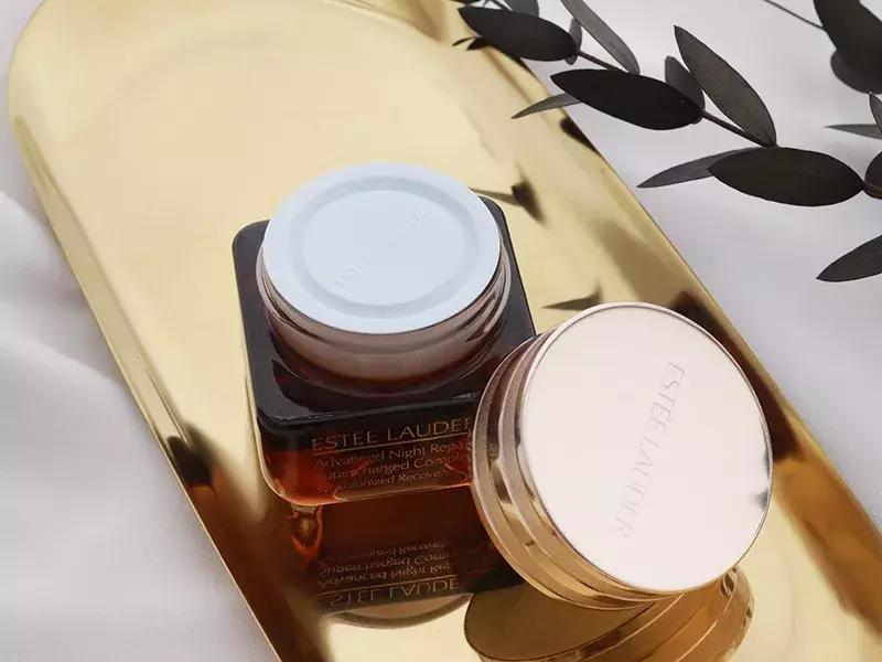 真正靠谱的眼霜长啥样,真正最好用的眼霜是什么牌子