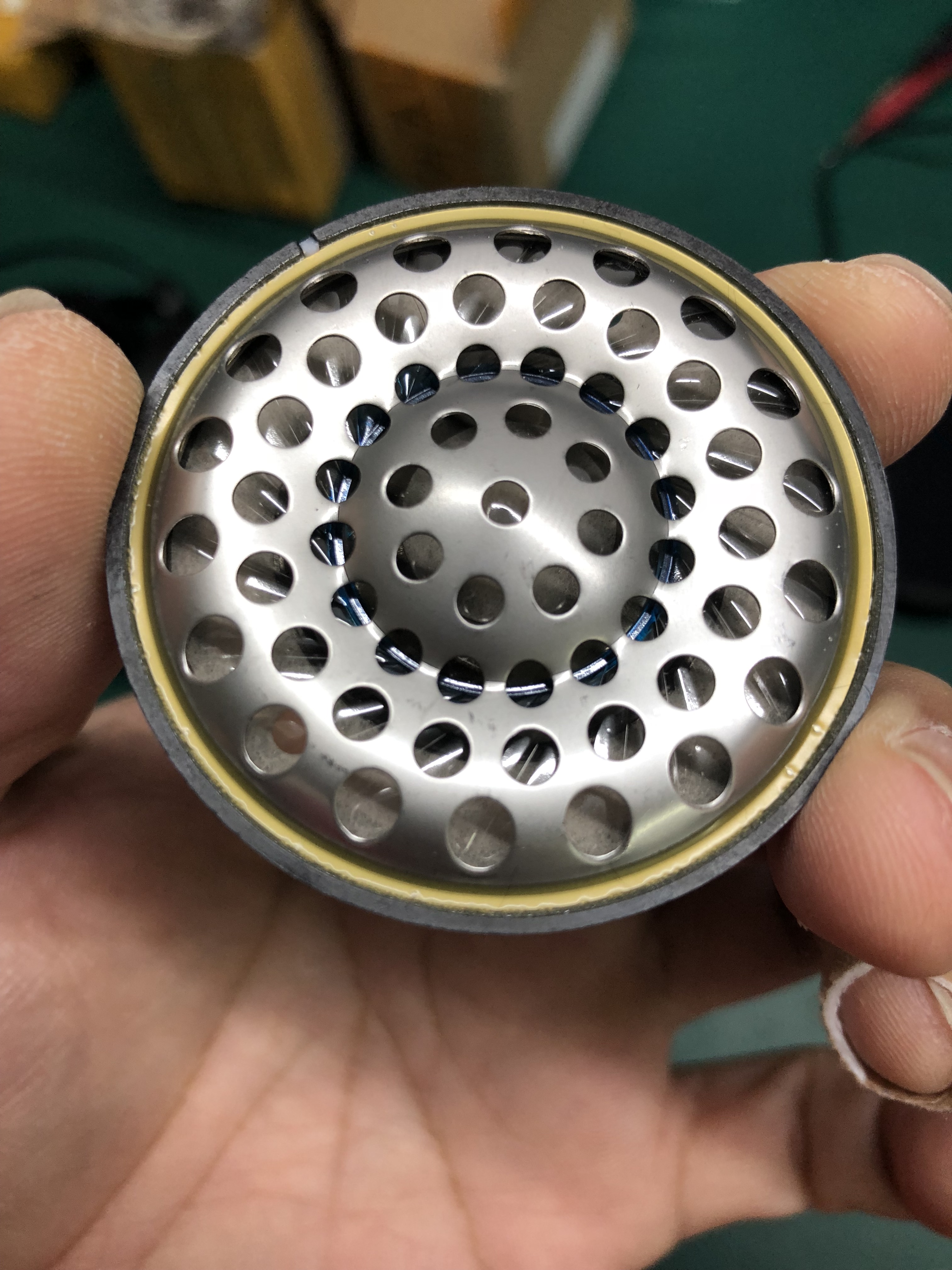 铁三角头戴式耳机型号有什么区别,铁三角ad2000x对比a2000z