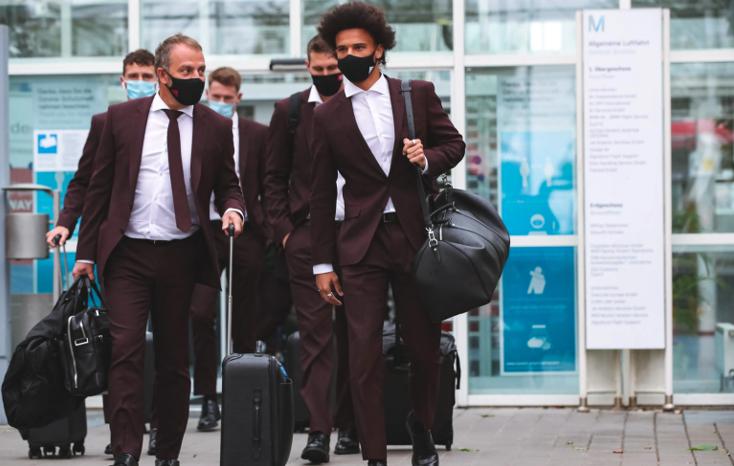 深度解析足球豪门,足球豪门惨败