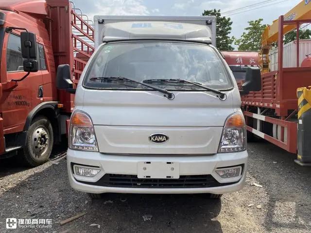 凯马锐航微卡质量怎么样,微卡品牌