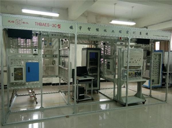 关于安阳职业技术学院的介绍,安阳职业技术学院新闻