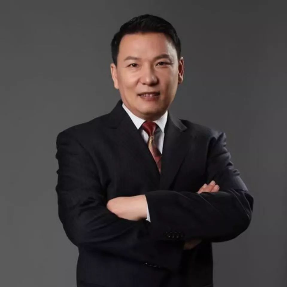 静脉血栓栓塞症发生的3个要素,静脉血栓十大抗凝误区