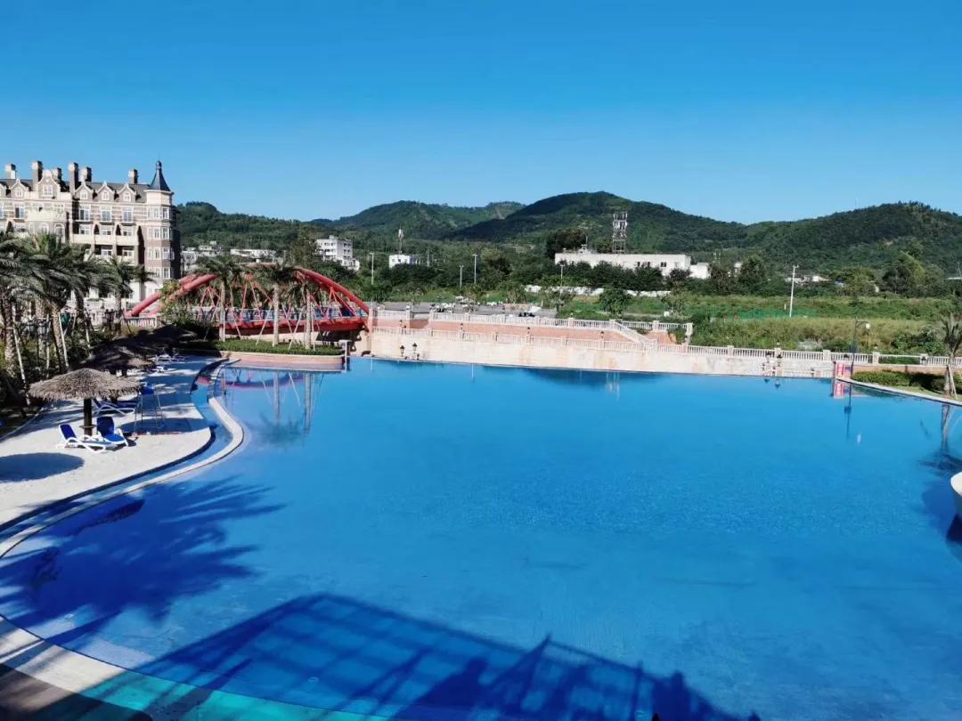 金堂民航职业技术学院,成都金堂民航飞行学校