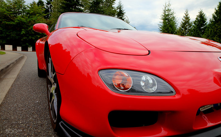 汽车贴膜后有点气泡怎么回事,汽车贴膜后出现气泡该如何解决