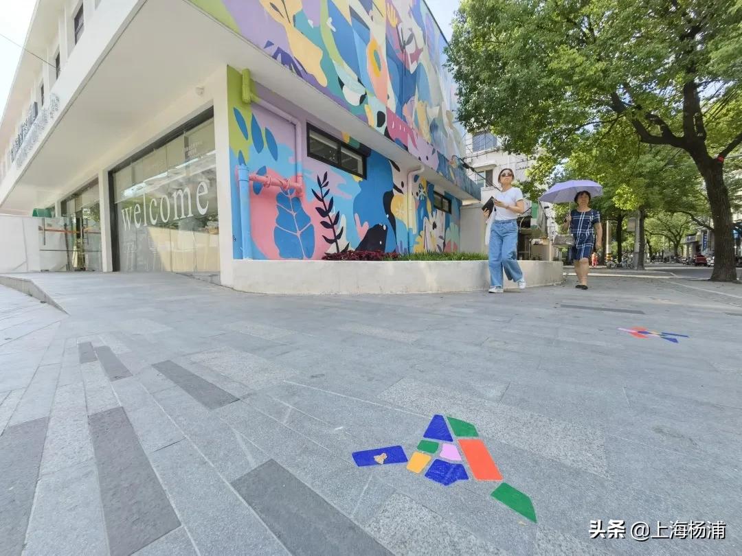 走走看看生活处处是美景,走走逛逛生活乐趣