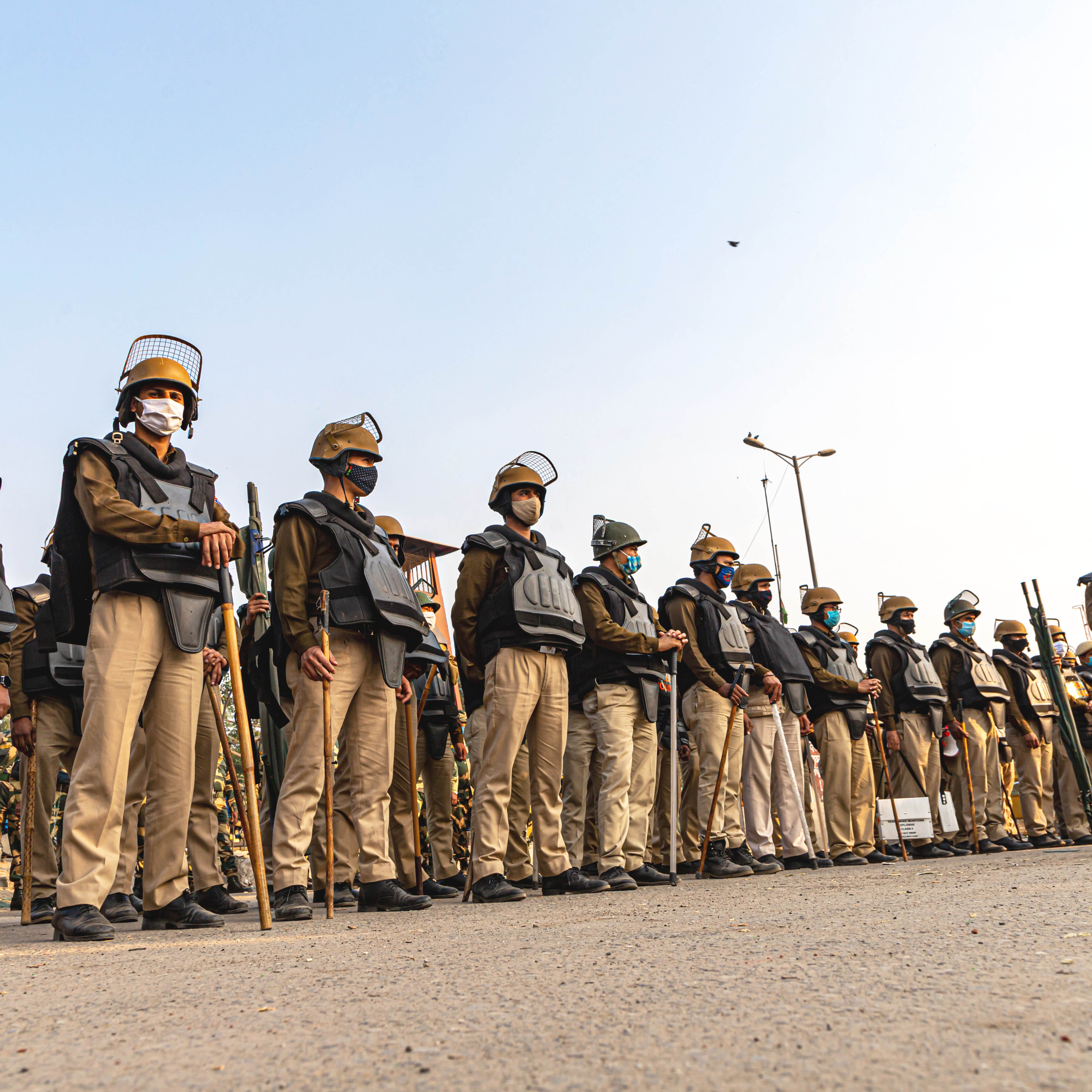 印度的弱点阿萨姆,散装阿萨姆